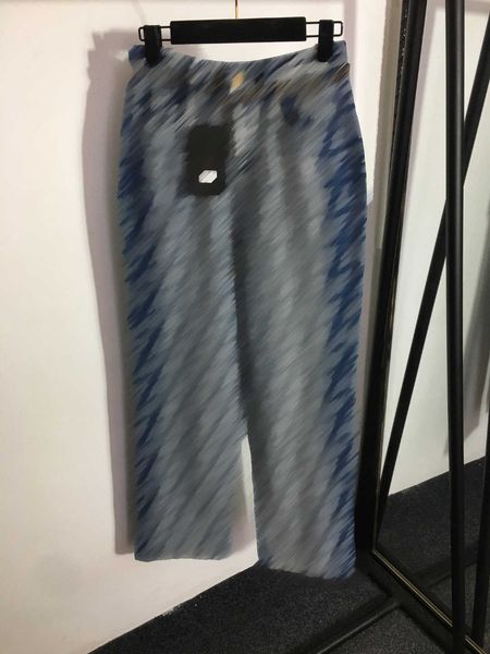 23ss denim pants designer women jeans slacks double f jacquard monogram chain belt high waist wide leg denim trousers womens clothing, Blue
23ss denim pants designer women jeans slacks double f jacquard monogram chain belt high waist wide leg denim trousers womens clothing, Blue