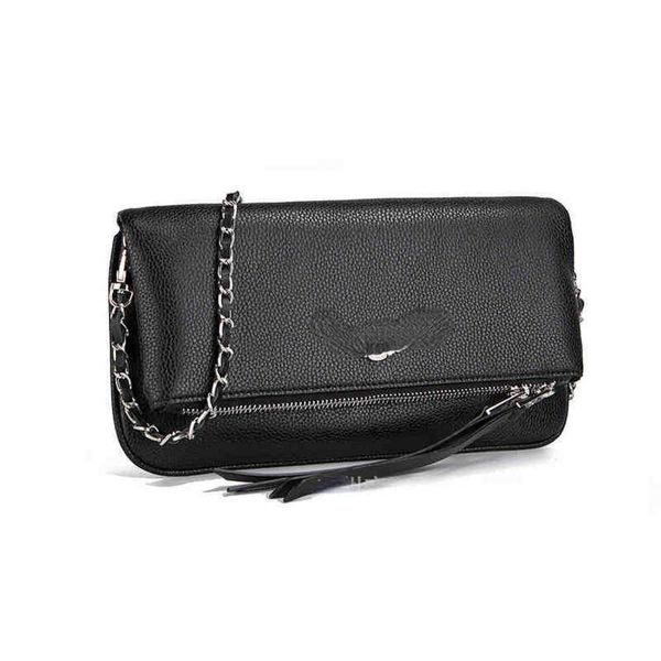 z wing bag diamond french leather messenger bag designer handbag chain fashion shoulder bags crossbody purse 220802
z wing bag diamond french leather messenger bag designer handbag chain fashion shoulder bags crossbody purse 220802