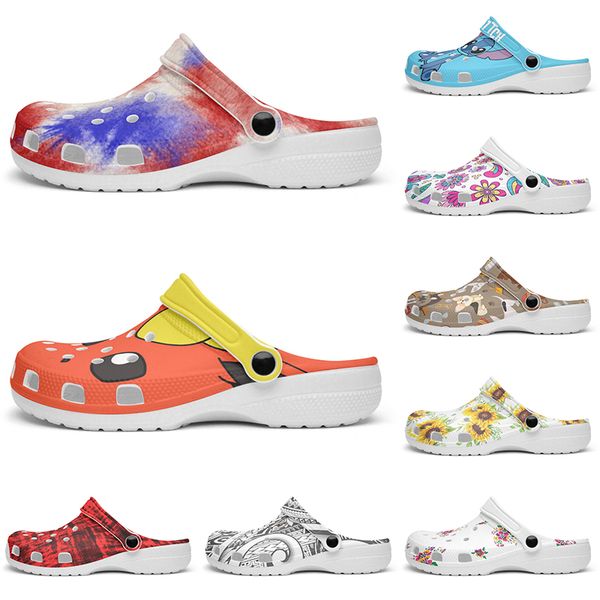 Customized fashion exquisite comfortable beautiful clean Diy shoes for men and women's indoor slippers 87999
Customized fashion exquisite comfortable beautiful clean Diy shoes for men and women's indoor slippers 87999