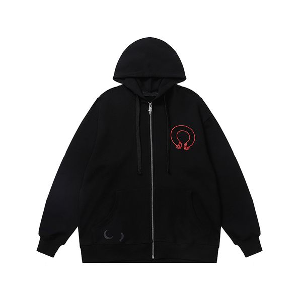 mans hoody 2023 hoodies winter designer sweatshirts chrome pullover loose long sleeve womens sweaters letter knitted black horseshoe cx6e
mans hoody 2023 hoodies winter designer sweatshirts chrome pullover loose long sleeve womens sweaters letter knitted black horseshoe cx6e