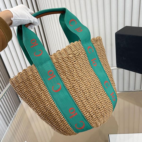 summer tote bag women beach straw bags vegetable basket buckets large capacity vacation beach woven shoulder handbags hollow out travel beac
summer tote bag women beach straw bags vegetable basket buckets large capacity vacation beach woven shoulder handbags hollow out travel beac