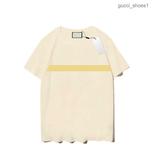 21ss men's tees fashion men women summer t shirts 3 colors 24 styles letter pattern print mens short sleeve breathable, White;black
21ss men's tees fashion men women summer t shirts 3 colors 24 styles letter pattern print mens short sleeve breathable, White;black
