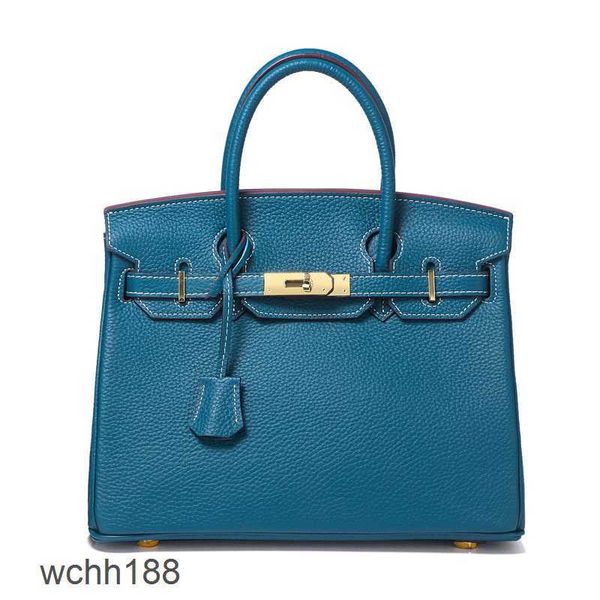 shoulder classic 2023 birkins bag bags burkin buckle woman h classic fashion women's layer gold leather handbag dz1j
shoulder classic 2023 birkins bag bags burkin buckle woman h classic fashion women's layer gold leather handbag dz1j