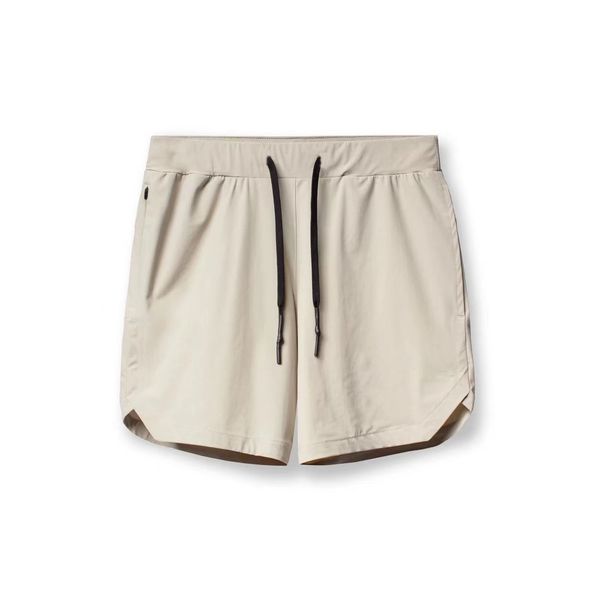 golf running mens shorts summer casual shorts 4 way stretch fabric fashion sports pants shorts, White;black
golf running mens shorts summer casual shorts 4 way stretch fabric fashion sports pants shorts, White;black