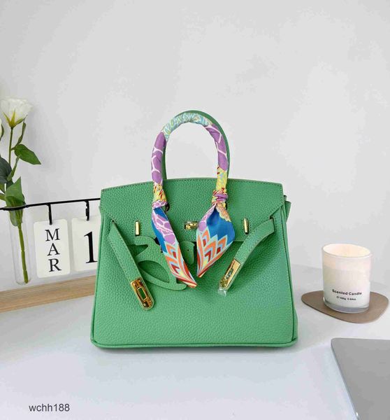 one classic 2023 birkins crossbody bag bags burkin woman fashion trend litchi grain leather shoulder women's handheld buckle large capa
one classic 2023 birkins crossbody bag bags burkin woman fashion trend litchi grain leather shoulder women's handheld buckle large capa