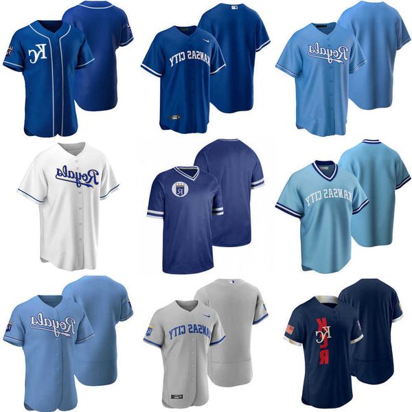 custom jersey mens women youth 50 kris bubic 17 hunter dozier 36 cam gallagher 19 kelvin gutierrez baseball jerseys, Blue;black
custom jersey mens women youth 50 kris bubic 17 hunter dozier 36 cam gallagher 19 kelvin gutierrez baseball jerseys, Blue;black