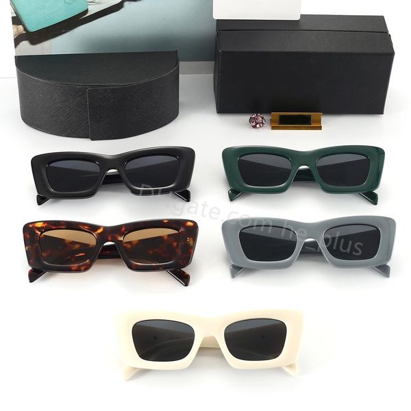 black sunglasses luxury sunglasses polarized sunglasses retro large frames designer sunglasses men and women casual glasses fashion accessor, White;black
black sunglasses luxury sunglasses polarized sunglasses retro large frames designer sunglasses men and women casual glasses fashion accessor, White;black