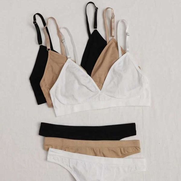regular wear bra panty set comfortable clothing womens underwears new fashion bra and brief set ladies workout, Red;black
regular wear bra panty set comfortable clothing womens underwears new fashion bra and brief set ladies workout, Red;black