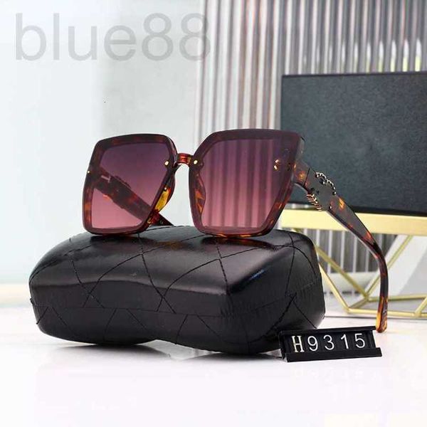 sunglasses frames designer 2023 new women's sunglasses casual glasses anti ultraviolet tide 93yn, Silver
sunglasses frames designer 2023 new women's sunglasses casual glasses anti ultraviolet tide 93yn, Silver