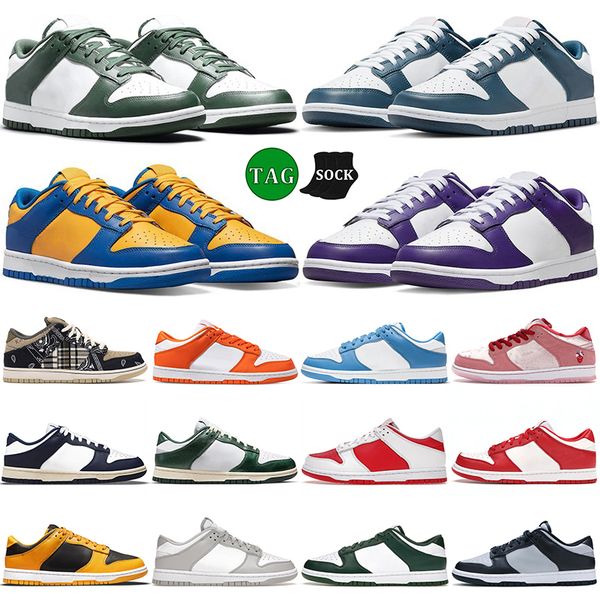 us13 men women shoes designer sneakers panda white black university blue court purple vintage navy team green casual mens outdoor trainers r
us13 men women shoes designer sneakers panda white black university blue court purple vintage navy team green casual mens outdoor trainers r