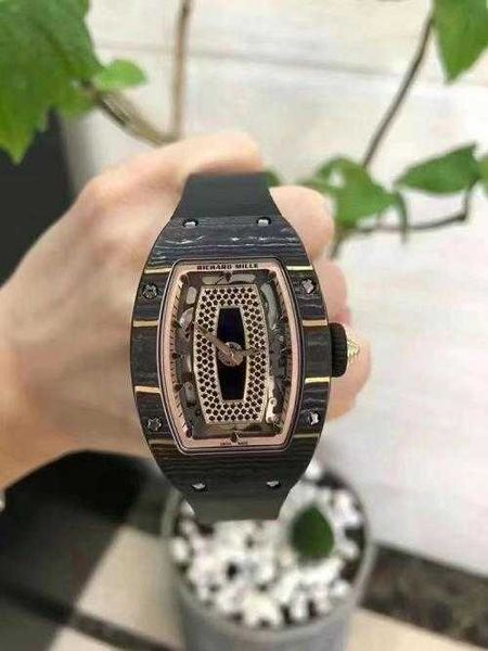 luxury milles richards women's watch business leisure rm07-02 white ceramic tape 007 men's watch rm068-01 ayw, Slivery;black
luxury milles richards women's watch business leisure rm07-02 white ceramic tape 007 men's watch rm068-01 ayw, Slivery;black
