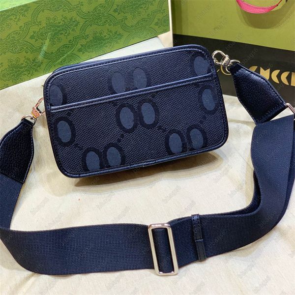 designer bag men women shoulder bag purse cross body messenger bag brand man classic ophidia jumbo mini bag
designer bag men women shoulder bag purse cross body messenger bag brand man classic ophidia jumbo mini bag