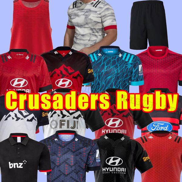 crusaders rugby jerseys home away training size s-5xl shirt short red blue 19 20 21 22 23 2021 2022 2023 vest retro pants, Black;gray
crusaders rugby jerseys home away training size s-5xl shirt short red blue 19 20 21 22 23 2021 2022 2023 vest retro pants, Black;gray