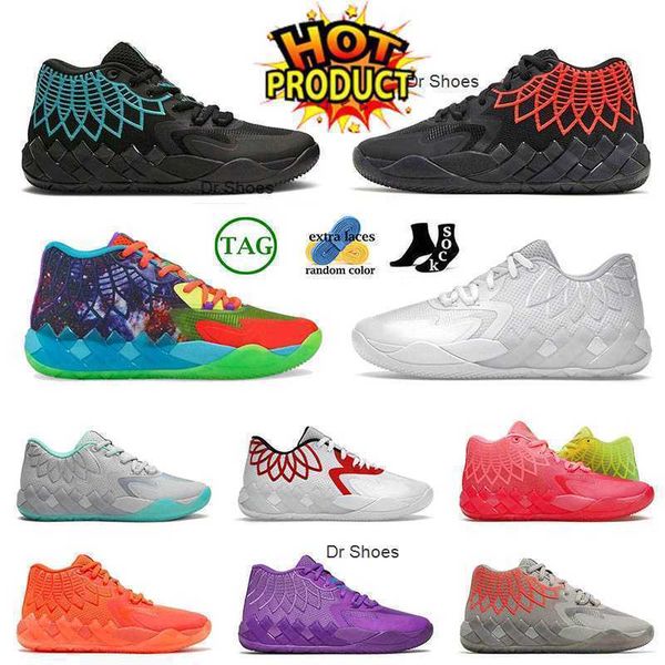 fashion lamelo ball mb.01 basketball shoes mens rick and morty black blast buzz city be you queen city white silver womens sneakers trainers
fashion lamelo ball mb.01 basketball shoes mens rick and morty black blast buzz city be you queen city white silver womens sneakers trainers