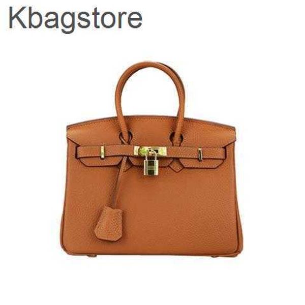 bag bags leather 2023 woman pattern birkins designer women's h fashion portable lychee layer hermas 00xw
bag bags leather 2023 woman pattern birkins designer women's h fashion portable lychee layer hermas 00xw