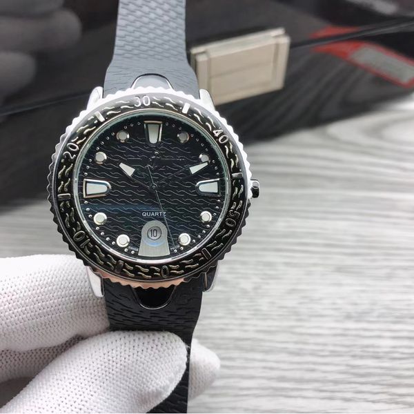 women's watch diving sports waterproof 300 meter calendar night glow multifunctional swiss quartz movement double sided sapphire watch, Slivery;brown
women's watch diving sports waterproof 300 meter calendar night glow multifunctional swiss quartz movement double sided sapphire watch, Slivery;brown