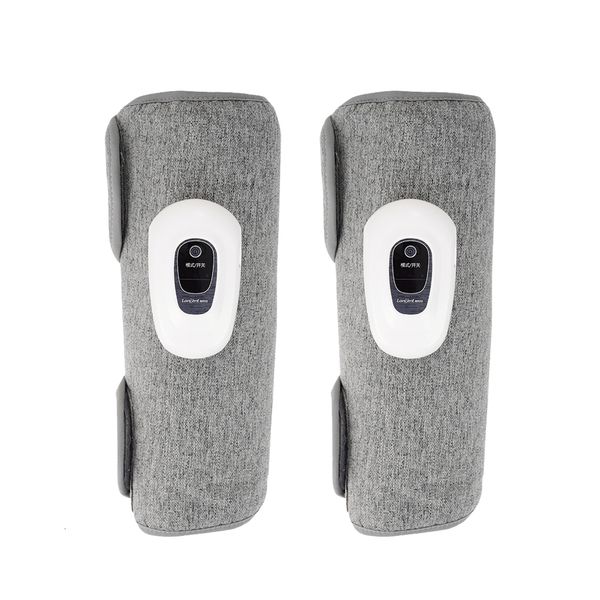 leg massagers massager air compression for blood circulation and pain relief pressotherapy electric kneading airbag calf wrap massage 230406
leg massagers massager air compression for blood circulation and pain relief pressotherapy electric kneading airbag calf wrap massage 230406