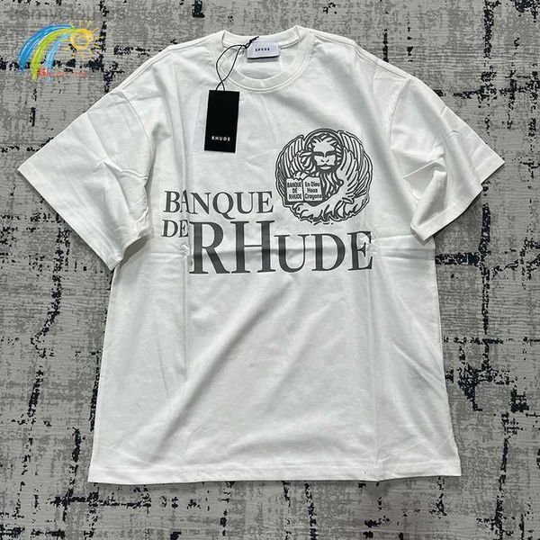 men's t-shirts black white apricot rhude t shirt summer men women casual tee coconut tree letters print fashion simple rhude short slee, White;black
men's t-shirts black white apricot rhude t shirt summer men women casual tee coconut tree letters print fashion simple rhude short slee, White;black