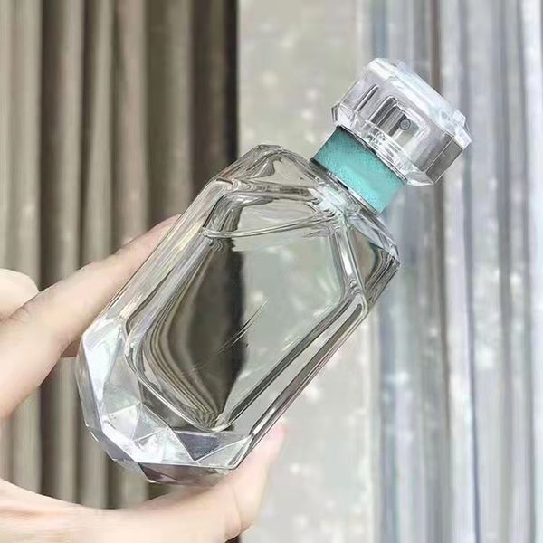 women's perfume 75ml lady spray eau de parfum fragrance deodorant incense scent diamond women perfumes ing
women's perfume 75ml lady spray eau de parfum fragrance deodorant incense scent diamond women perfumes ing