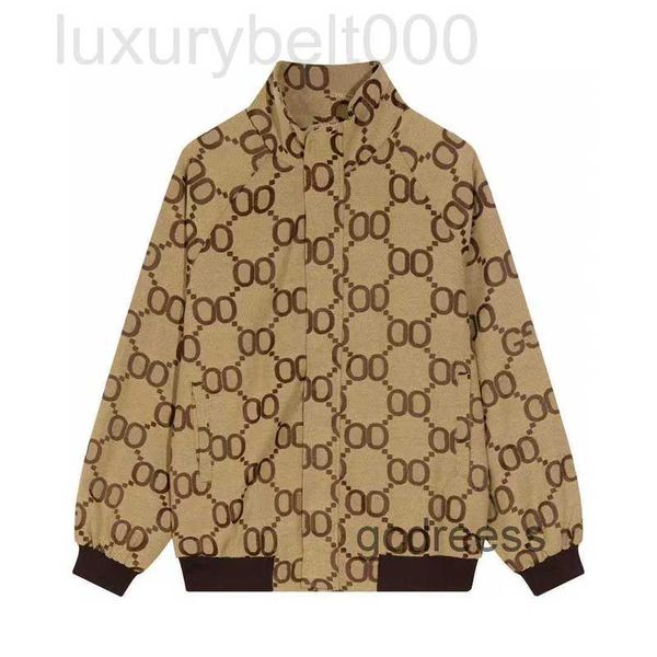 men's jackets designer jacket men women luxury jackets couples fashion coat classic g popular outerwear multiple options windproof and, Black;brown
men's jackets designer jacket men women luxury jackets couples fashion coat classic g popular outerwear multiple options windproof and, Black;brown