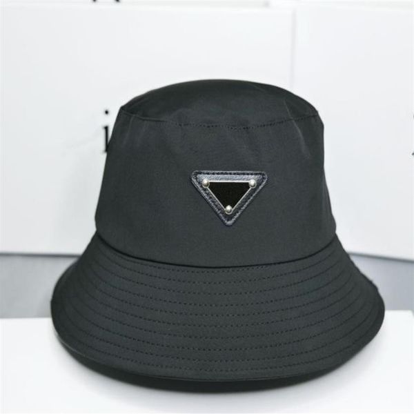 new bucket hat for men and women fashion new classic designer women hat new 20ss autumn spring fisherman hat sun caps drop ship236j, Blue;gray
new bucket hat for men and women fashion new classic designer women hat new 20ss autumn spring fisherman hat sun caps drop ship236j, Blue;gray