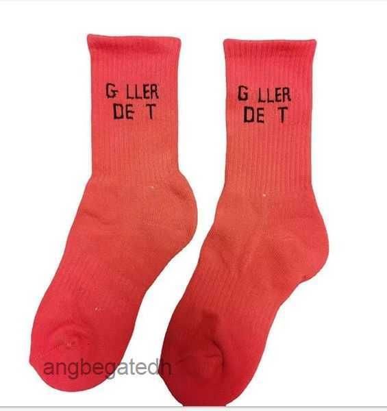 multi color cotton socks mens and womens matching classic galleryes letter breathable stockings mixed soccer basketball sports socks4au8, Black
multi color cotton socks mens and womens matching classic galleryes letter breathable stockings mixed soccer basketball sports socks4au8, Black