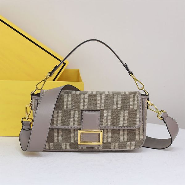 flap baguette bag crossbody bags messenger handbag pouch suede purse chenille material detachable chains fashion shoulder lady purse plain l
flap baguette bag crossbody bags messenger handbag pouch suede purse chenille material detachable chains fashion shoulder lady purse plain l