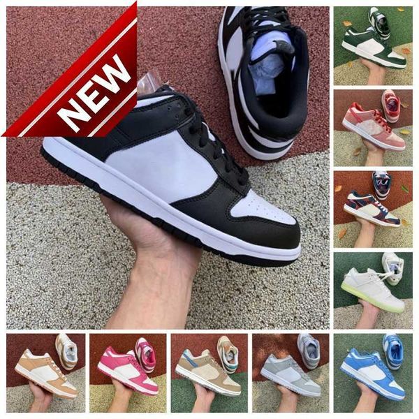 retro low 2023 dunksb women mens casual shoes dunks low white black panda wolf grey fog unc trainers medium curry kentucky michigan pn dust
retro low 2023 dunksb women mens casual shoes dunks low white black panda wolf grey fog unc trainers medium curry kentucky michigan pn dust