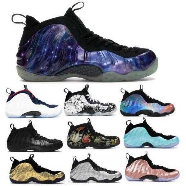 2023 penny hardaway men basketball shoes sneakers foam 1 one pro galaxy island green big bang floral metallic silver luxurys trainers
2023 penny hardaway men basketball shoes sneakers foam 1 one pro galaxy island green big bang floral metallic silver luxurys trainers