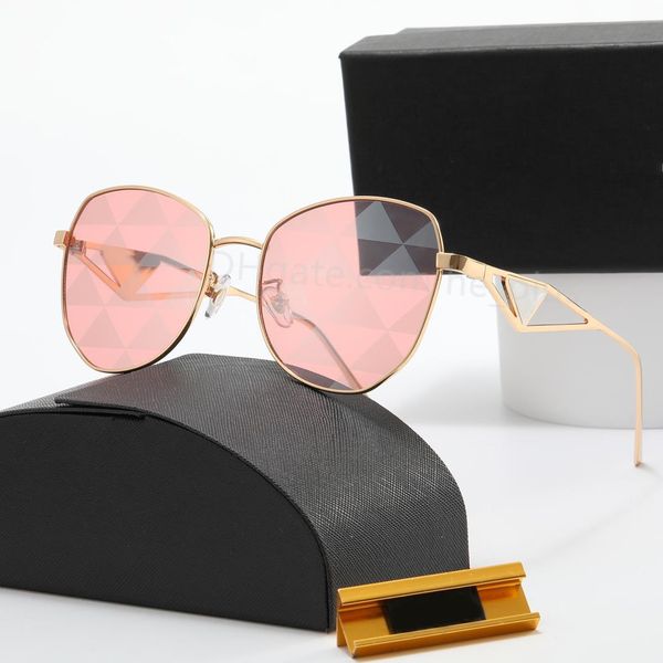 fashion sunglasses women's casual outdoor glasses polarized sunglasses men's luxury sunglasses designer sunglasses uv protection g, White;black
fashion sunglasses women's casual outdoor glasses polarized sunglasses men's luxury sunglasses designer sunglasses uv protection g, White;black