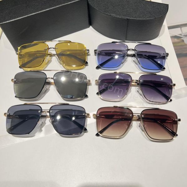 eyeglasses men's and women's sunglasses fashion outdoor sports glasses designer sunglasses full frame luxury sunglasses casual gla, White;black
eyeglasses men's and women's sunglasses fashion outdoor sports glasses designer sunglasses full frame luxury sunglasses casual gla, White;black