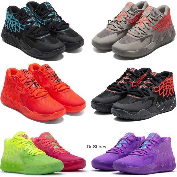 lamelo ball 1 mb.01 men basketball shoes sneaker black blast buzz city lo ufo not from here queen city rick and morty rock ridge red mens
lamelo ball 1 mb.01 men basketball shoes sneaker black blast buzz city lo ufo not from here queen city rick and morty rock ridge red mens