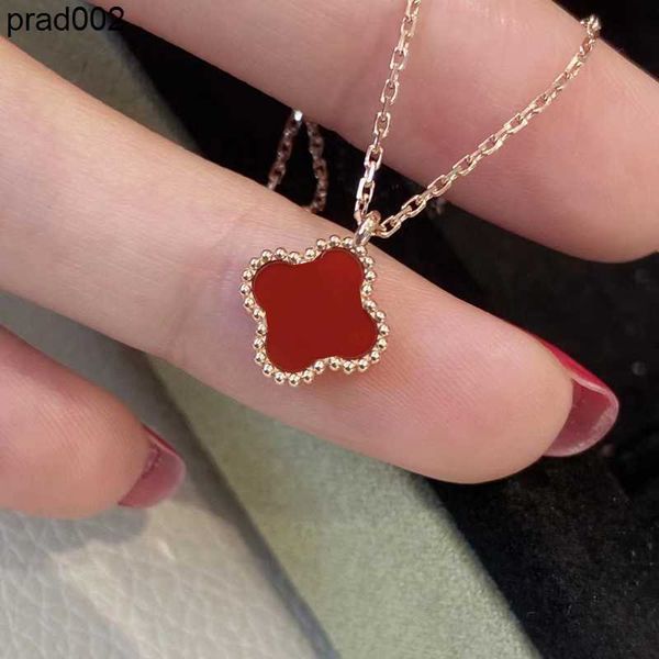 four leaf clover necklace designer pendant necklaces gold flower necklace link chain womens jewelry, Silver
four leaf clover necklace designer pendant necklaces gold flower necklace link chain womens jewelry, Silver