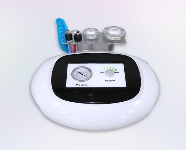 stretch mark removal instruments vacuum suction machine for beauty salon facial body treatment vacuum glass tool9799366, Black;white
stretch mark removal instruments vacuum suction machine for beauty salon facial body treatment vacuum glass tool9799366, Black;white