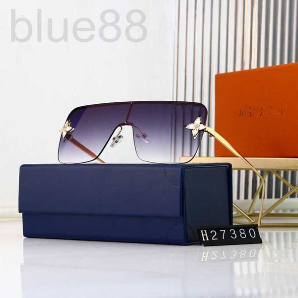 sunglasses frames designer 2022 new live broadcast sunglasses donkey home printed light luxury fashion wear female yy1q, Silver
sunglasses frames designer 2022 new live broadcast sunglasses donkey home printed light luxury fashion wear female yy1q, Silver