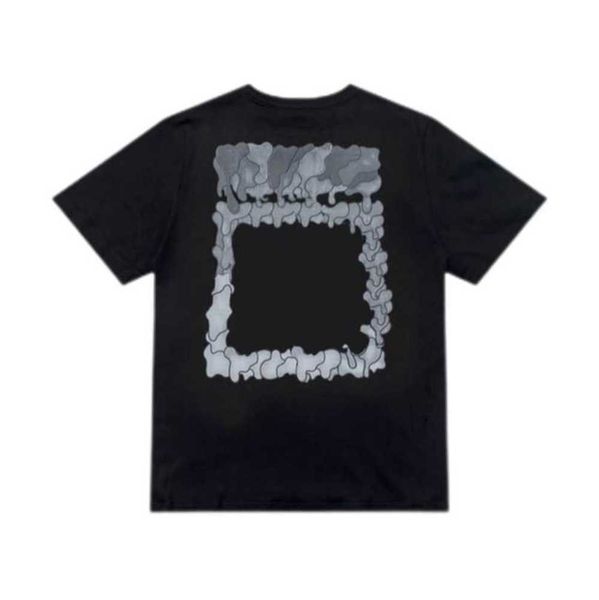 fashion tshirts summer mens womens designers t shirts loose offs tees brands man s casual shirt luxurys clothing street shorts sleeve hg05, White;black
fashion tshirts summer mens womens designers t shirts loose offs tees brands man s casual shirt luxurys clothing street shorts sleeve hg05, White;black