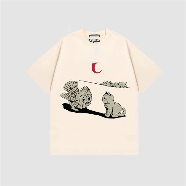men's t-shirt fashion men's t-shirts 2023 ggity new cotton soft anti-wrinkle retro decorative printing letters casual student love, White;black
men's t-shirt fashion men's t-shirts 2023 ggity new cotton soft anti-wrinkle retro decorative printing letters casual student love, White;black