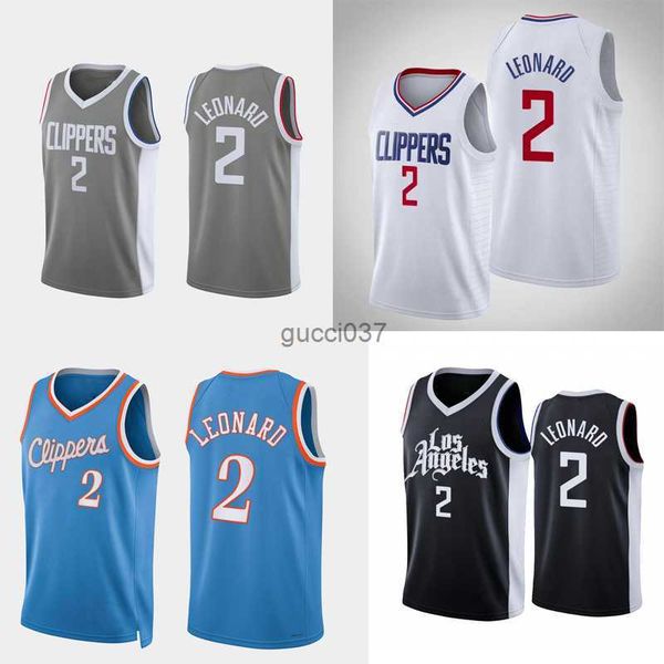 men basketball kawhi leonard 2# paul george 13# jerseys jackson mann batum powell jerseys 2021-2022 new season 75th city t-shirts
men basketball kawhi leonard 2# paul george 13# jerseys jackson mann batum powell jerseys 2021-2022 new season 75th city t-shirts