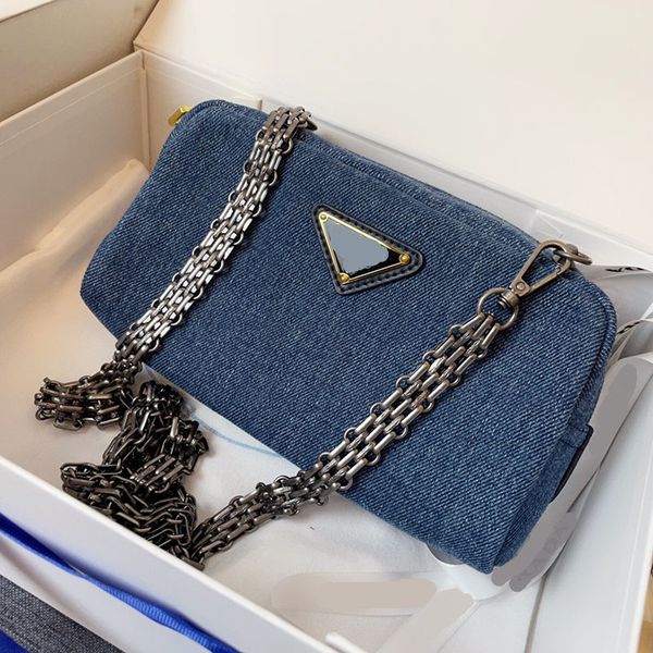denim bag mini vintage bag chain bag shoulder bags crossbody bag designer luxury handbags camera bag purse triangle sequins restore golden z
denim bag mini vintage bag chain bag shoulder bags crossbody bag designer luxury handbags camera bag purse triangle sequins restore golden z
