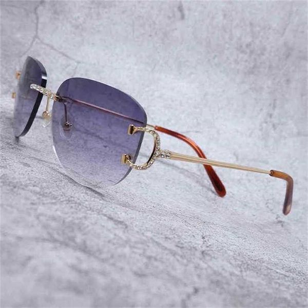 2023 designer glasses model men rhinestones iced out fashion sun glasses vintage eyewear lentes sol mujer sunglasses, White;black
2023 designer glasses model men rhinestones iced out fashion sun glasses vintage eyewear lentes sol mujer sunglasses, White;black