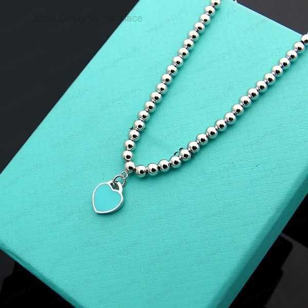 pendant necklaces designer womens love heart men's 925 silver necklace luxury jewelry the neck gift for girlfriend accessories wholesal
pendant necklaces designer womens love heart men's 925 silver necklace luxury jewelry the neck gift for girlfriend accessories wholesal