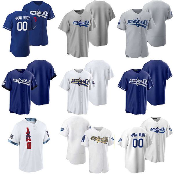 baseball jerseys custom jersey mens women youth 9 gavin lux 11 aj pollock 13 max muncy 70 dj peters baseball jerseys, Blue;black
baseball jerseys custom jersey mens women youth 9 gavin lux 11 aj pollock 13 max muncy 70 dj peters baseball jerseys, Blue;black