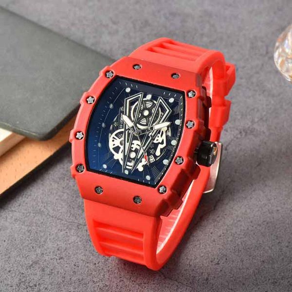 men's watch luxury watches casual automatic calendar men's watch sports quartz chronograph, Slivery;brown
men's watch luxury watches casual automatic calendar men's watch sports quartz chronograph, Slivery;brown