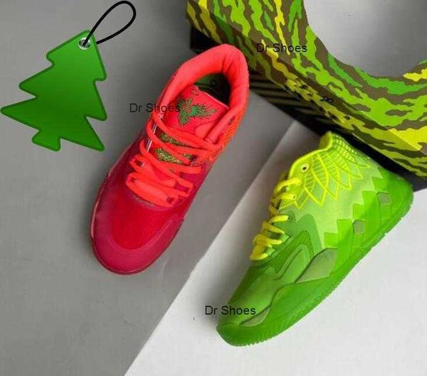 boots lamelo ball mb.01 basketball shoes mb1 mens trainers galaxy i rock ridge black red blast be you queen city not from here 1of1
boots lamelo ball mb.01 basketball shoes mb1 mens trainers galaxy i rock ridge black red blast be you queen city not from here 1of1