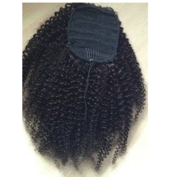 selling african american human hair ponytail afro kinky curly drawstring ponytail brazilian hair pony tail 160g 20inch full natural black co
selling african american human hair ponytail afro kinky curly drawstring ponytail brazilian hair pony tail 160g 20inch full natural black co