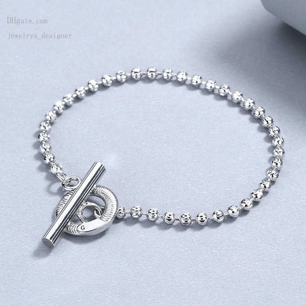 designer bracelets classic silver bracelet charm bracelet silver plated bracelets for bracelet fashion jewelry supply, Golden;silver
designer bracelets classic silver bracelet charm bracelet silver plated bracelets for bracelet fashion jewelry supply, Golden;silver