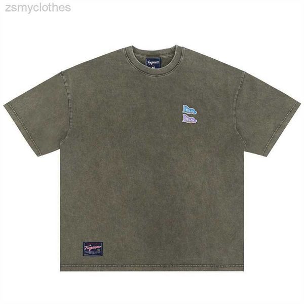 men's t-shirts forgiveness 2023 new fashion summer vintage cotton high-quality men and women loose large t-shirts, White;black
men's t-shirts forgiveness 2023 new fashion summer vintage cotton high-quality men and women loose large t-shirts, White;black