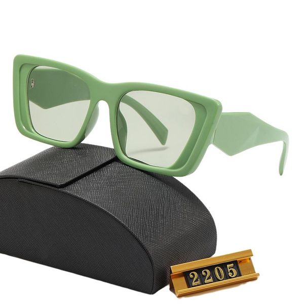fashion designer mens and womens sunglasses neutral brand glasses outdoor travel beach driving multi-scene 16-color optional full-frame sung, White;black
fashion designer mens and womens sunglasses neutral brand glasses outdoor travel beach driving multi-scene 16-color optional full-frame sung, White;black