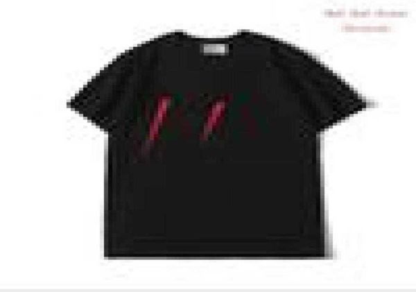 women039s plus size tshirt men tshirt stylist letter print crew neck casual summer breathable mens womens t shirts solid color''gg, Black
women039s plus size tshirt men tshirt stylist letter print crew neck casual summer breathable mens womens t shirts solid color''gg, Black