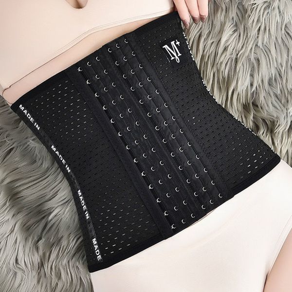 women's shapers reduce and shape women's weight loss belt reduce waist belt cinchers waist belt and back belt for women's abd, Black;white
women's shapers reduce and shape women's weight loss belt reduce waist belt cinchers waist belt and back belt for women's abd, Black;white